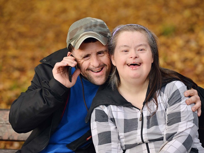 Learning Disabilities