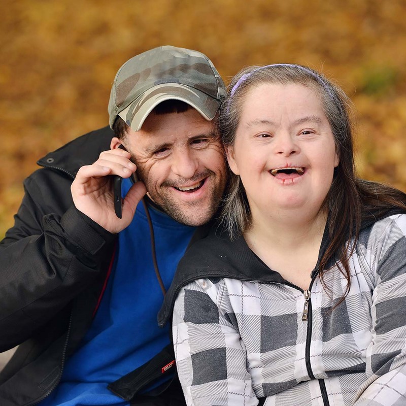 Learning Disabilities