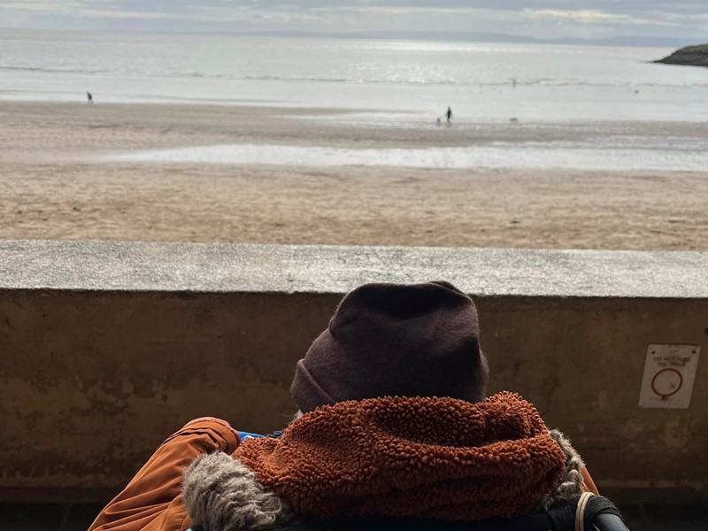 Providing successful outcomes for adults